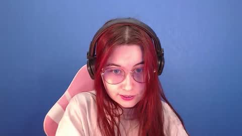 Sara online show from 27, 2, 2026