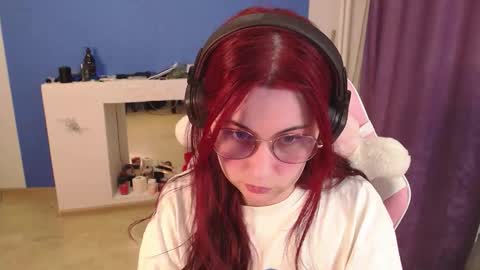 Sara online show from 18, 3, 2026