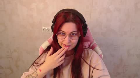 Sara online show from 5, 5, 2026