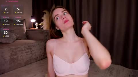 Rosie online show from 3, 5, 2026