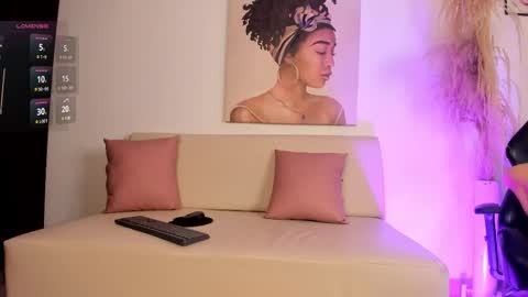 Sara online show from 15, 1, 2026