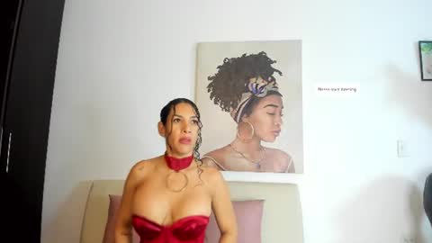 Snapshot of sarakush chatting on 20, 6, 2026 Sara online show from 20, 6, 2026
