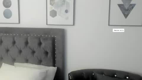 Snapshot of sarakush chatting on 30, 6, 2026 Sara online show from 30, 6, 2026