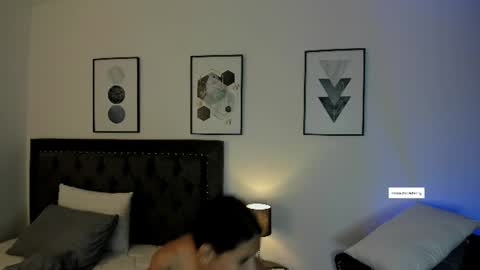 Snapshot of sarakush chatting on 25, 7, 2026 Sara online show from 25, 7, 2026
