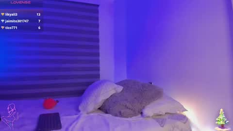 Sara online show from 26, 12, 2024