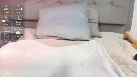 SARA online show from 18, 2, 2026