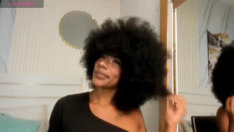 Snapshot of saralewwis chatting on 13, 7, 2026 Sara Lewis online show from 13, 7, 2026