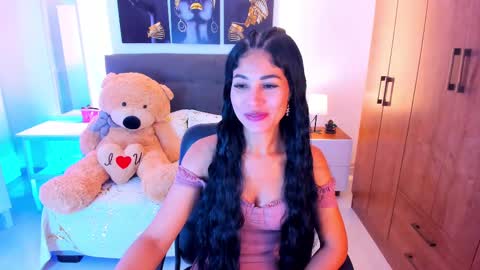 saralife69 online show from 14, 2, 2025