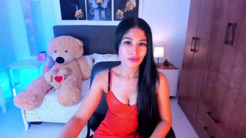 saralife69 online show from 1, 3, 2025