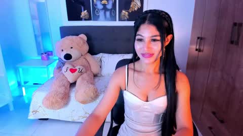 saralife69 online show from 7, 3, 2025