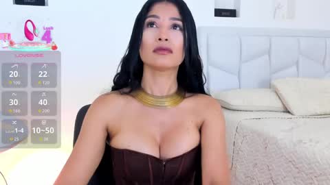 saralife69 online show from 11, 5, 2026