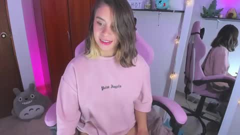 sara  online show from 5, 2, 2025