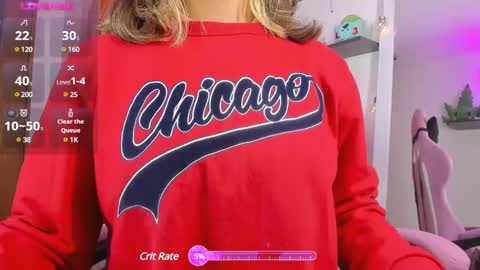 sara  online show from 10, 3, 2025