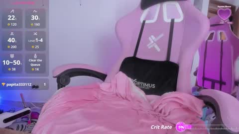 sara  online show from 17, 11, 2025