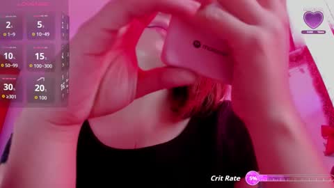 sara  online show from 21, 12, 2025