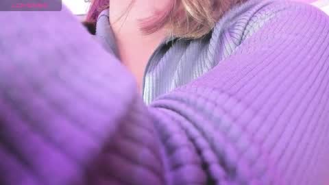 sara  online show from 11, 2, 2026