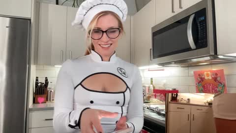 Back from Vacay  Follow for more here  online show from 28, 10, 2025