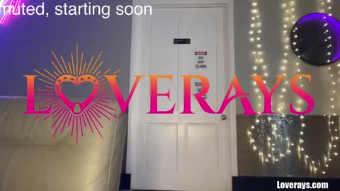 Back from Vacay  Follow for more here  online show from 5, 12, 2025