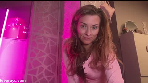 Back from Vacay  Follow for more here  online show from 14, 1, 2026