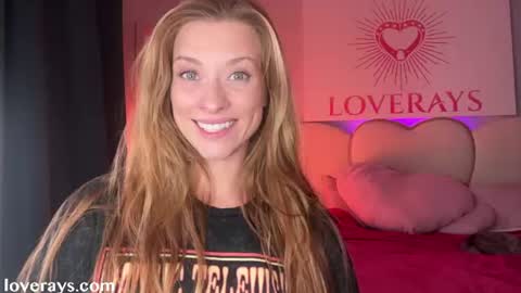 Back from Vacay  Follow for more here  online show from 23, 6, 2026