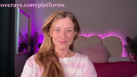 Back from Vacay  Follow for more here  online show from 13, 7, 2026