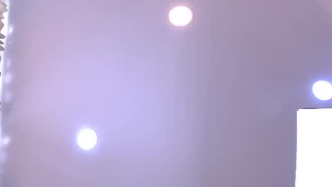 Snapshot of saralugo chatting on 4, 7, 2026 Sara Lugo online show from 4, 7, 2026