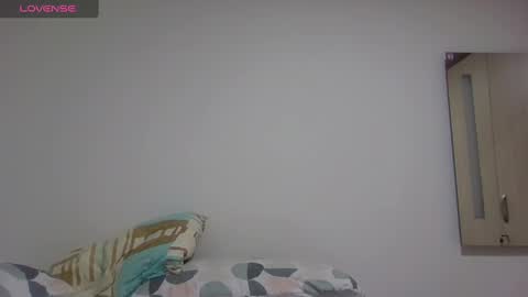 Snapshot of saramartinez100 chatting on 6, 12, 2024 sara martinez online show from 6, 12, 2024