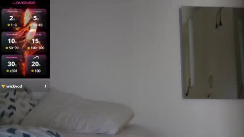 Snapshot of saramartinez100 chatting on 9, 12, 2024 sara martinez online show from 9, 12, 2024