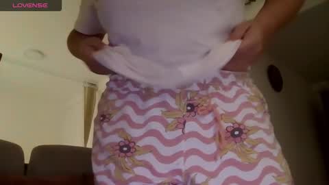 Snapshot of saramartinez100 chatting on 16, 2, 2026 sara martinez online show from 16, 2, 2026