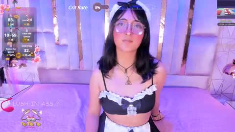 sara  online show from 17, 2, 2025