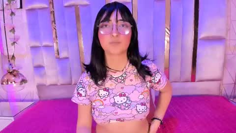 sara  online show from 18, 2, 2025