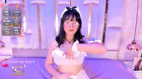 sara  online show from 19, 2, 2025