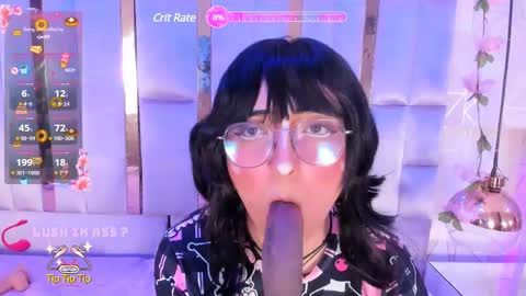 sara  online show from 11, 3, 2025