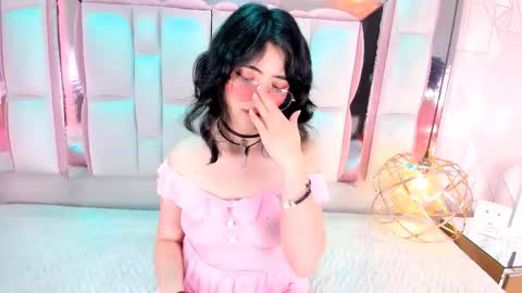 sara  online show from 21, 9, 2025