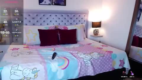 Snapshot of saramia69 chatting on 5, 12, 2024   Sara  online show from 5, 12, 2024