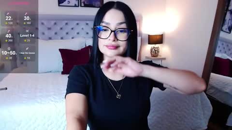 Snapshot of saramia69 chatting on 13, 2, 2025   Sara  online show from 13, 2, 2025