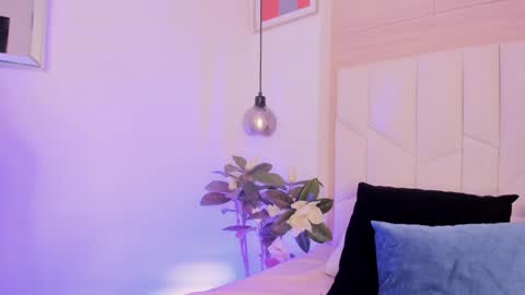 Sara online show from 27, 12, 2024