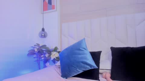 Sara online show from 3, 1, 2025