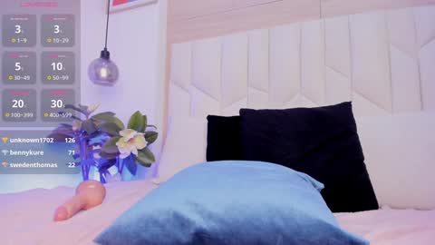 Sara online show from 5, 1, 2025