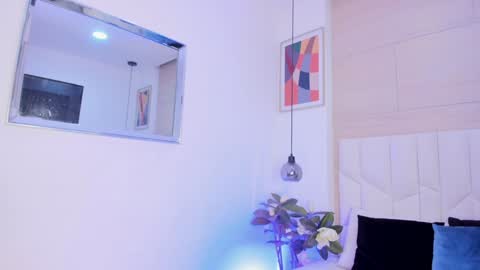 Sara online show from 10, 1, 2025