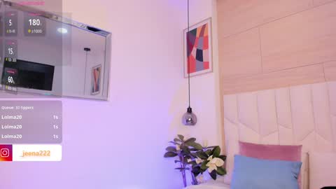 Sara online show from 14, 1, 2025