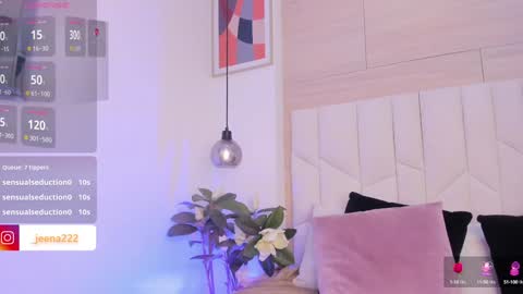 Sara online show from 22, 1, 2025