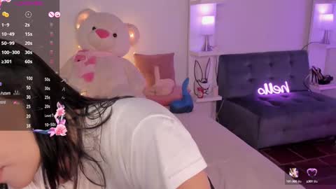 saraowens online show from 27, 9, 2025