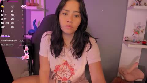 saraowens online show from 3, 3, 2026