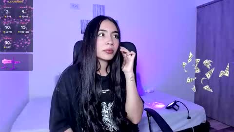   online show from 2, 12, 2025