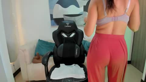 I am Sara  online show from 16, 3, 2026