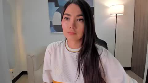 I am Sara  online show from 4, 7, 2026