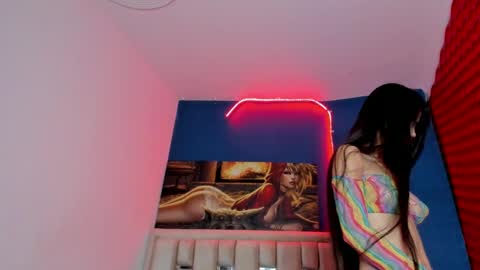 Snapshot of sararoy_ chatting on 26, 12, 2024  Sara  online show from 26, 12, 2024