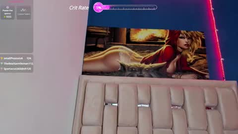 Snapshot of sararoy_ chatting on 21, 1, 2025  Sara  online show from 21, 1, 2025