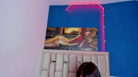 Snapshot of sararoy_ chatting on 11, 2, 2025  Sara  online show from 11, 2, 2025